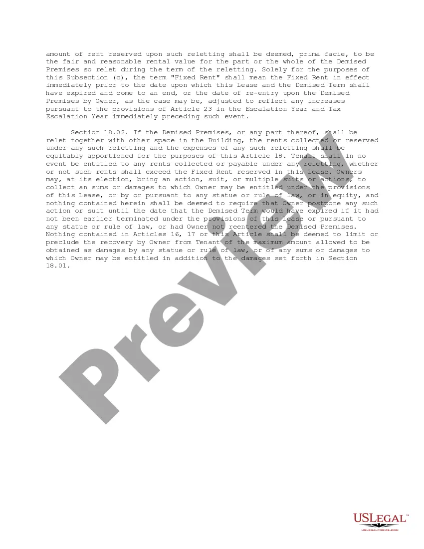 Get Onerous Approach to Default Remedy Clause Preview Onerous Approach to Default Remedy Clause