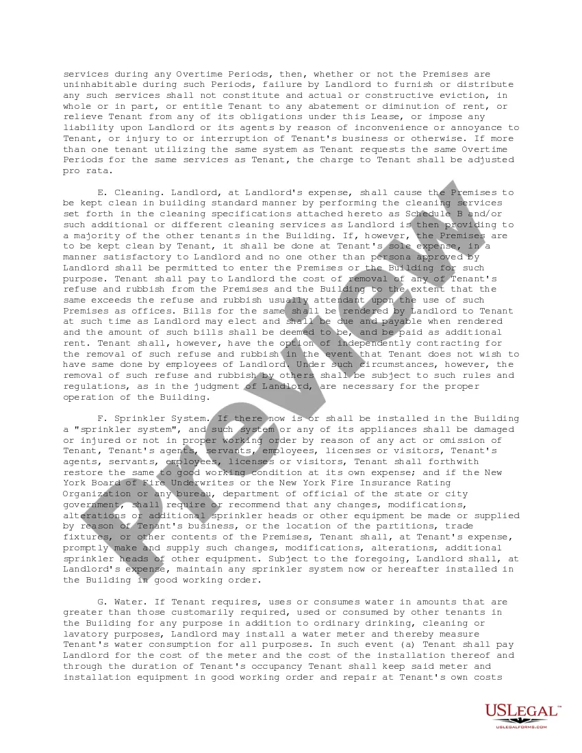 Get Complex Services Clauses Basic Approach Preview Complex Services Clauses Basic Approach