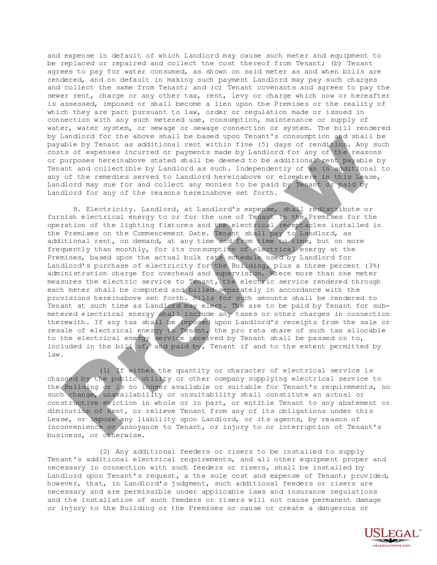 Get Complex Services Clauses Basic Approach Preview Complex Services Clauses Basic Approach