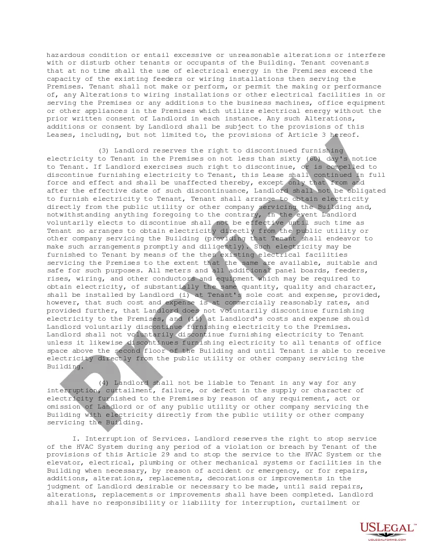Get Complex Services Clauses Basic Approach Preview Complex Services Clauses Basic Approach