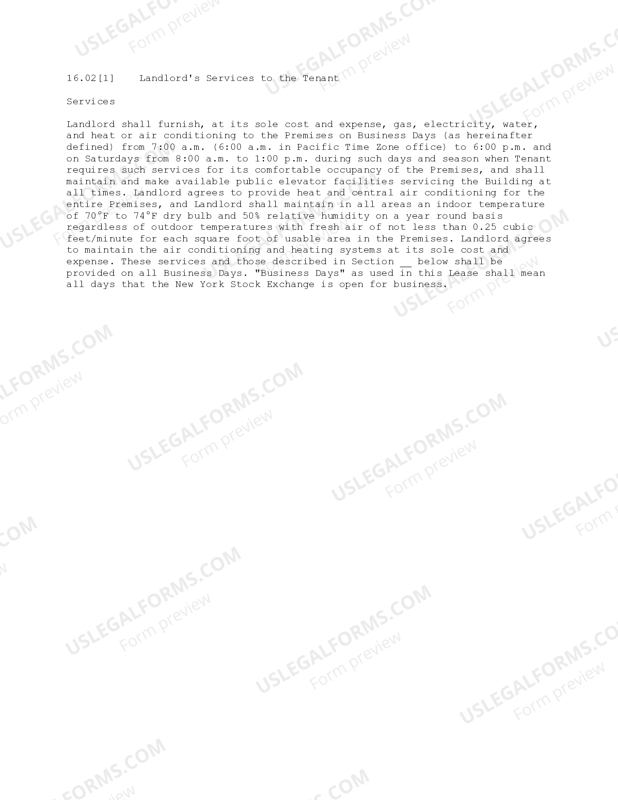 Wisconsin Signature Bond Wisconsin Signature Bond Rules US Legal Forms