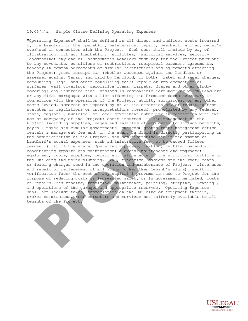 form-preview