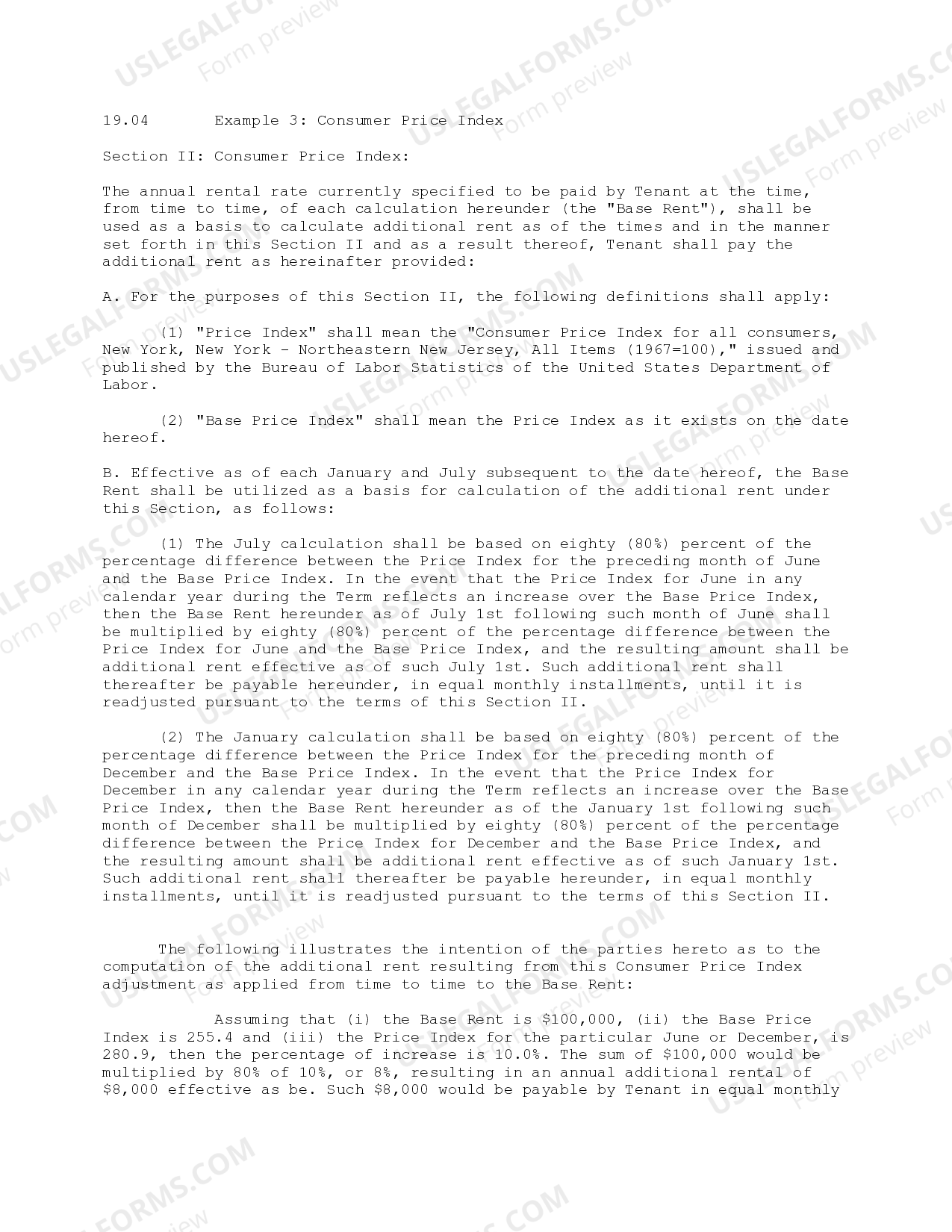 Wisconsin Signature Bond Wisconsin Signature Bond Rules US Legal Forms