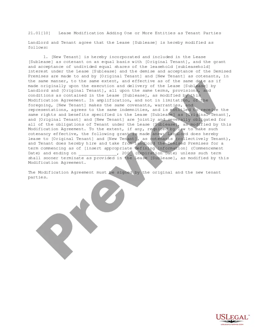 form-preview