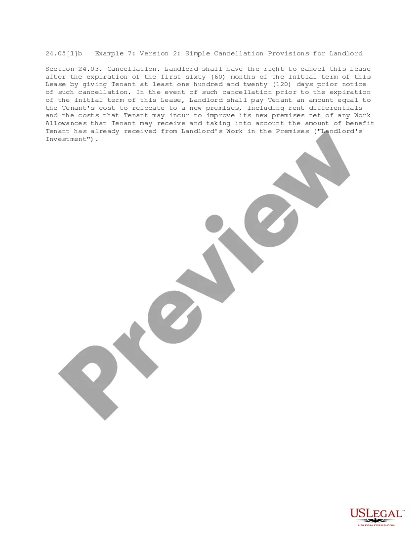 form-preview