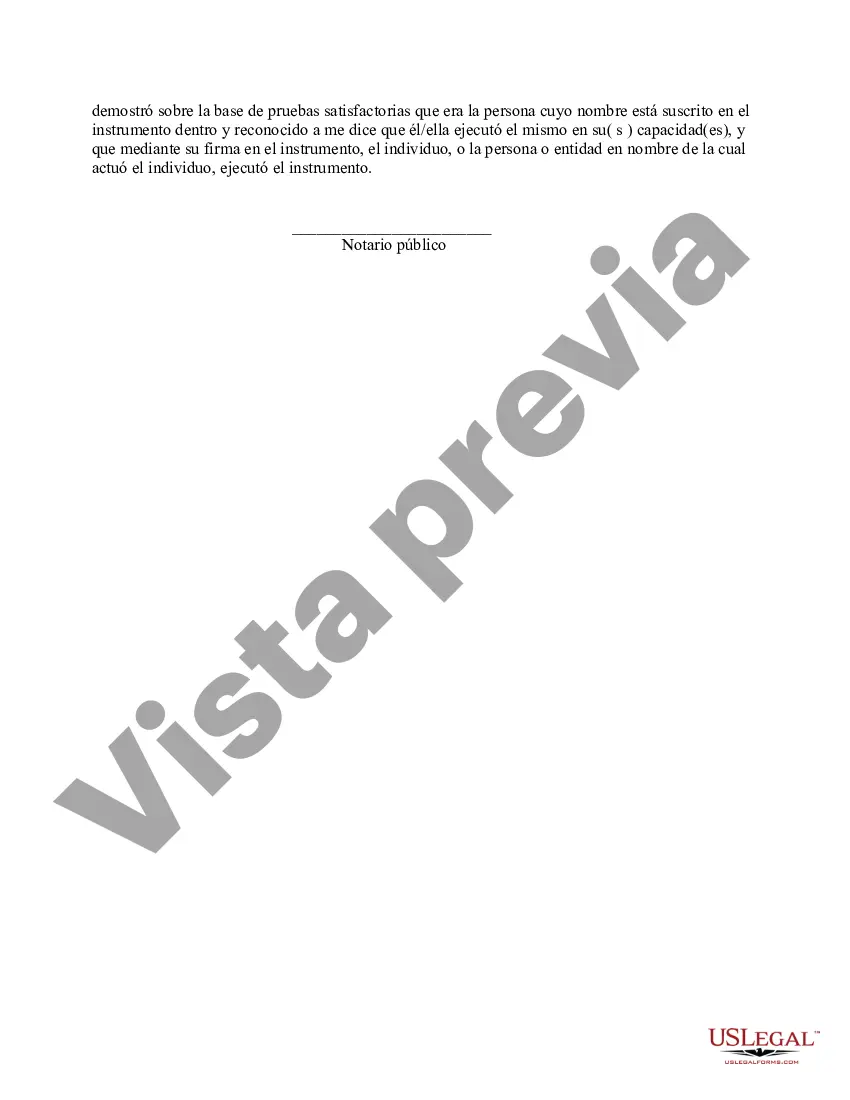 Preview Consentimiento del propietario para subarrendar