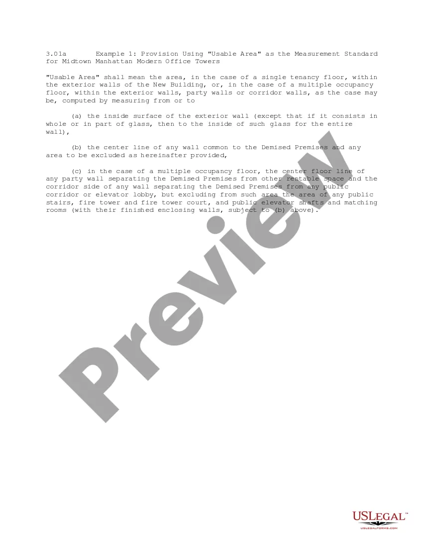 form-preview
