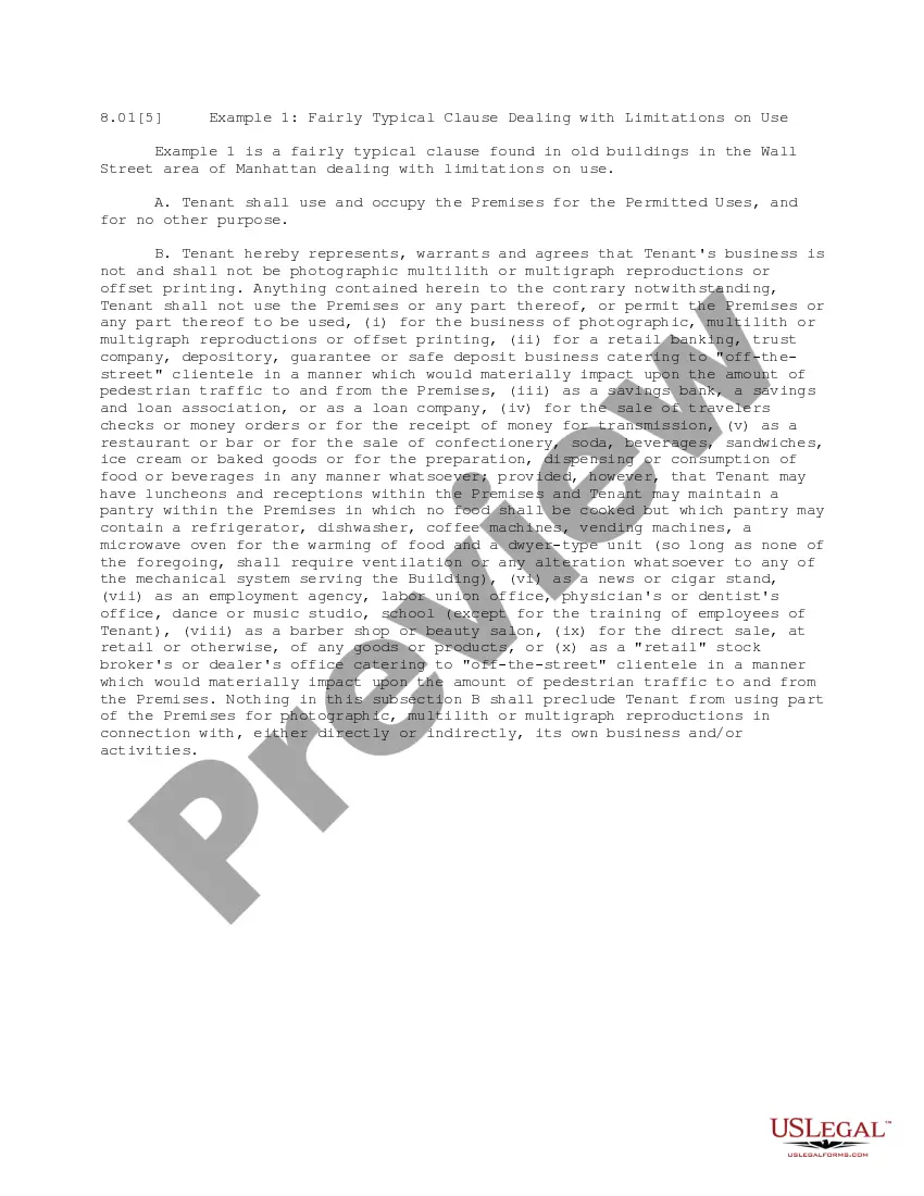 form-preview