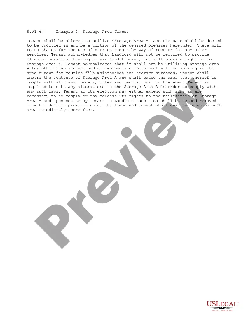 form-preview