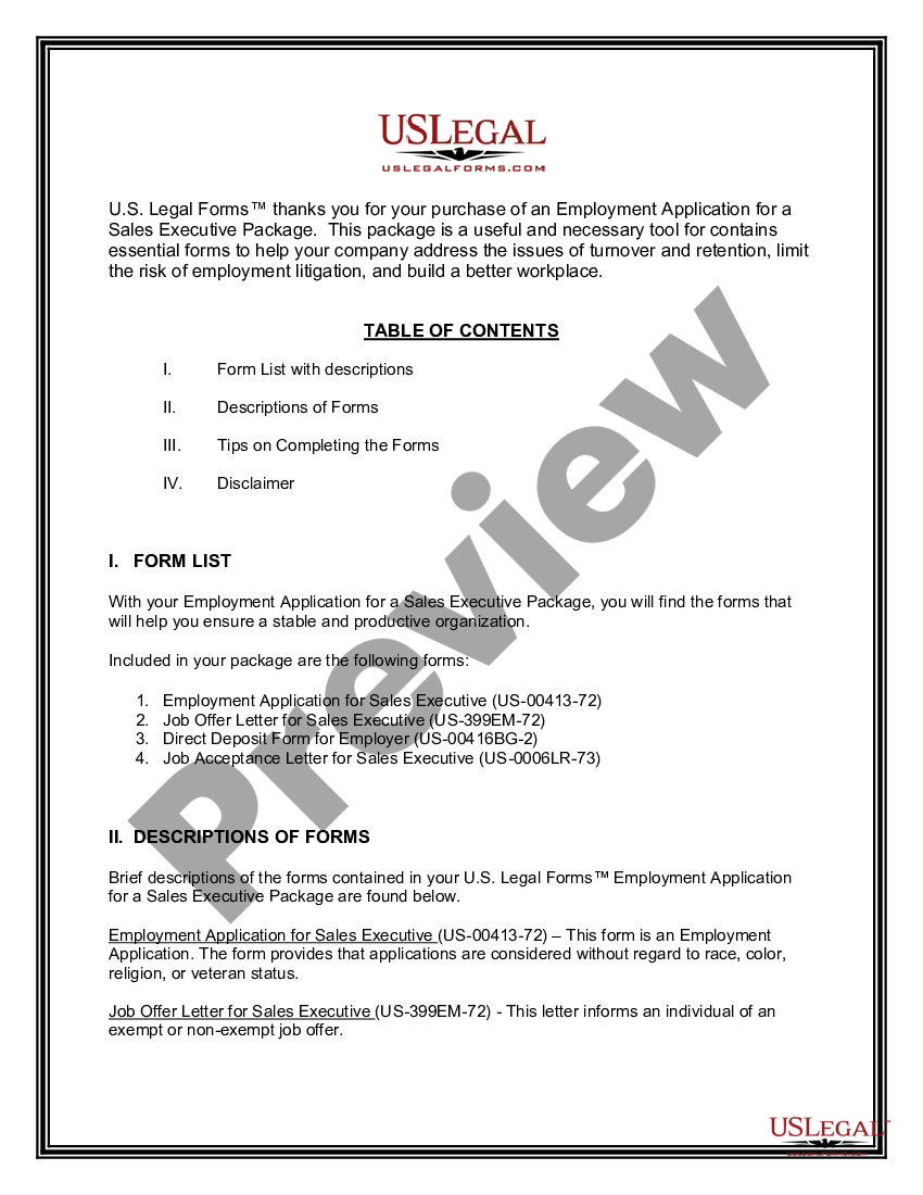 Iebc Job Application Form For Temporary Employment | US Legal Forms