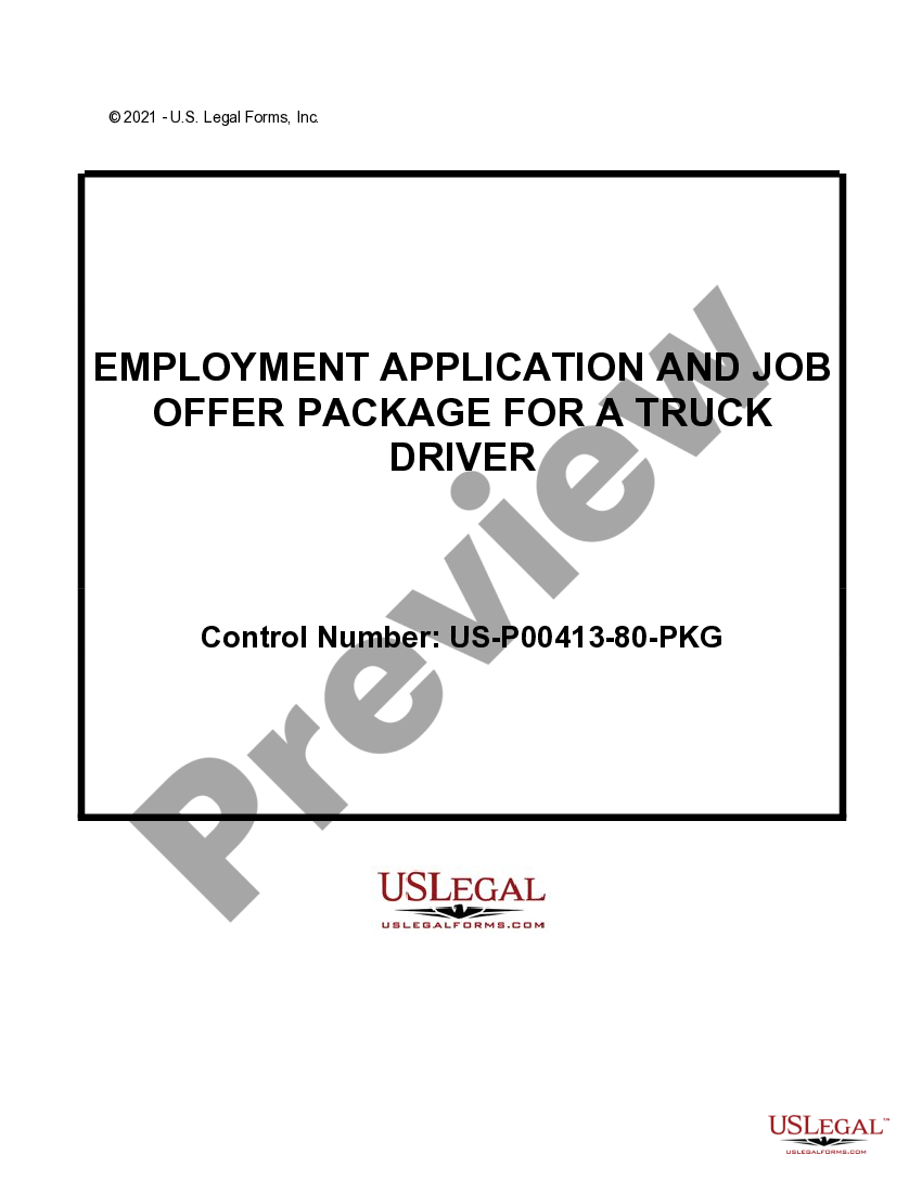 Sample Letter For Change Of Marital Status US Legal Forms