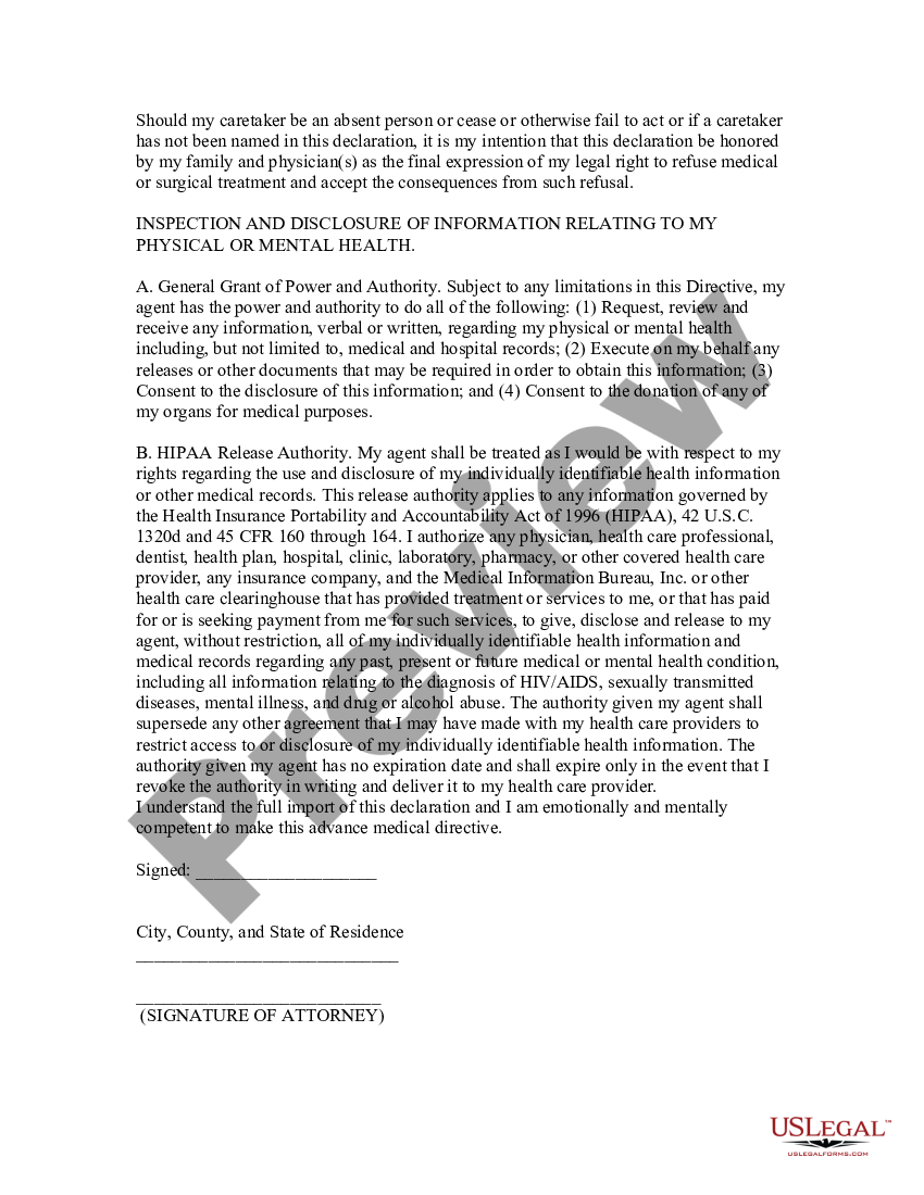 oklahoma-military-advance-medical-directive-medical-directive-us