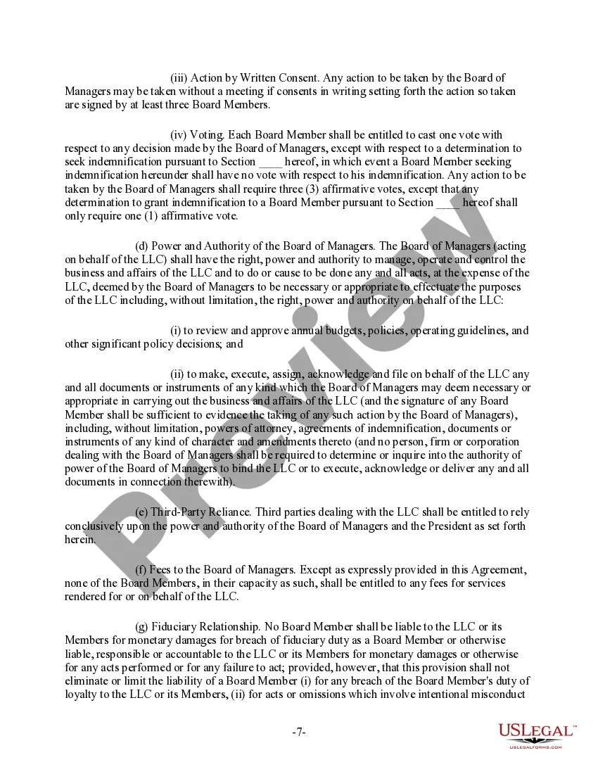 Get Clauses Relating to Venture Board Preview Clauses Relating to Venture Board