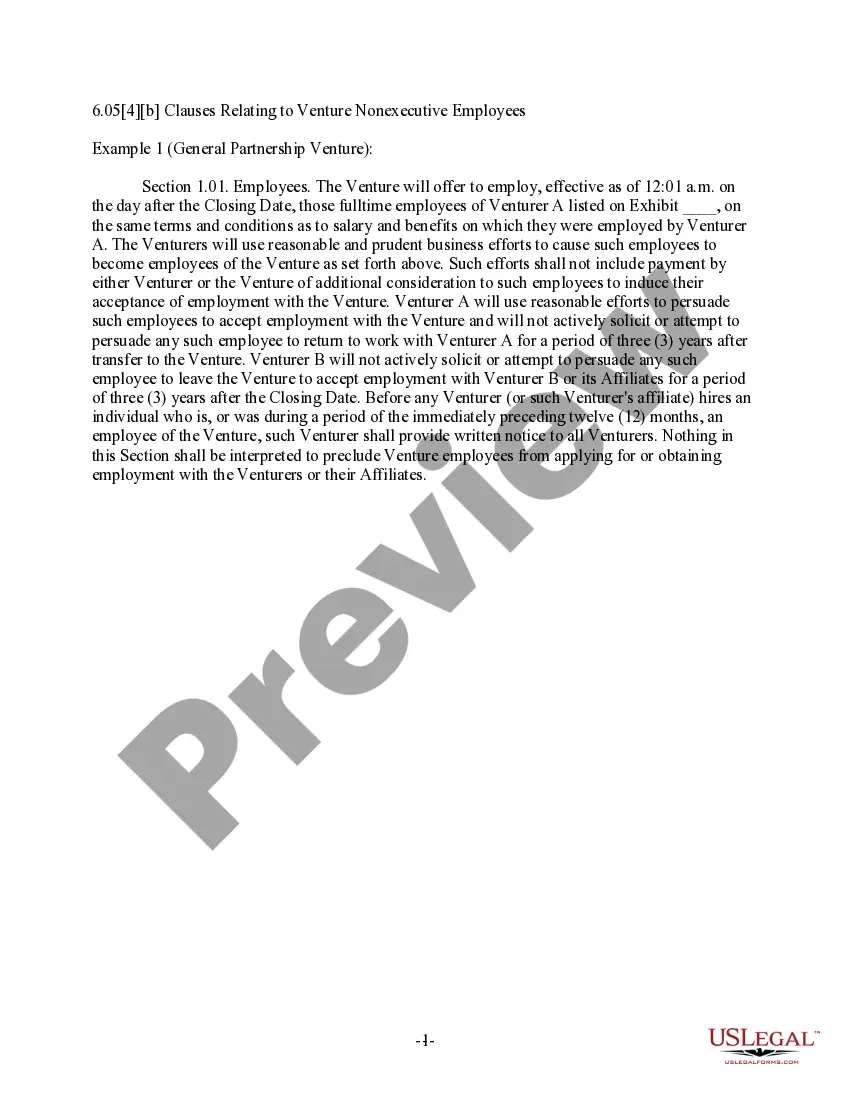 form-preview
