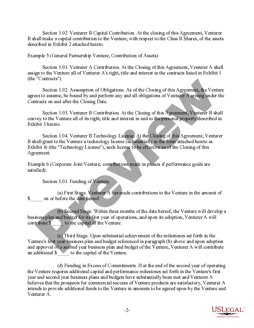 Get Clauses Relating to Initial Capital contributions Preview Clauses Relating to Initial Capital contributions