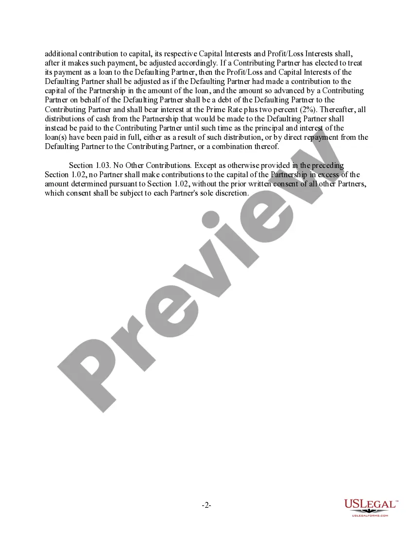 Get Clauses Relating to Capital Calls Preview Clauses Relating to Capital Calls
