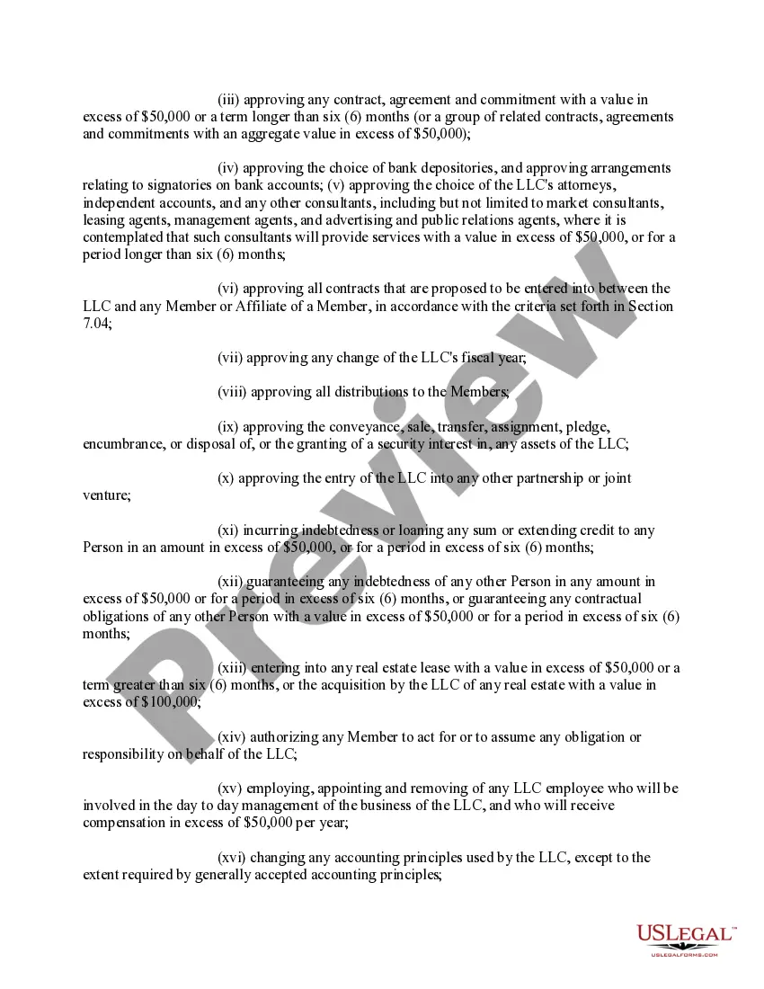 Get Sample Joint Venture Agreement - Limited Liability Company LLC Form Preview Sample Joint Venture Agreement - Limited Liability Company LLC Form