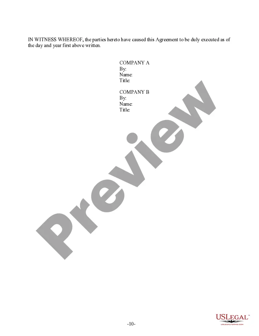 Get Sample Joint Venture Agreement - Joint Venture Formation Agreement Form Preview Sample Joint Venture Agreement - Joint Venture Formation Agreement Form