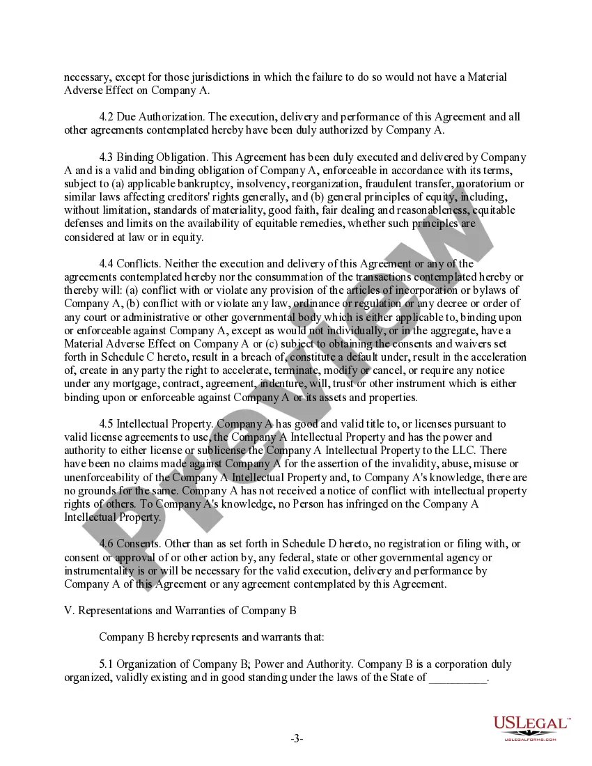Get Sample Joint Venture Agreement - Joint Venture Formation Agreement Form Preview Sample Joint Venture Agreement - Joint Venture Formation Agreement Form