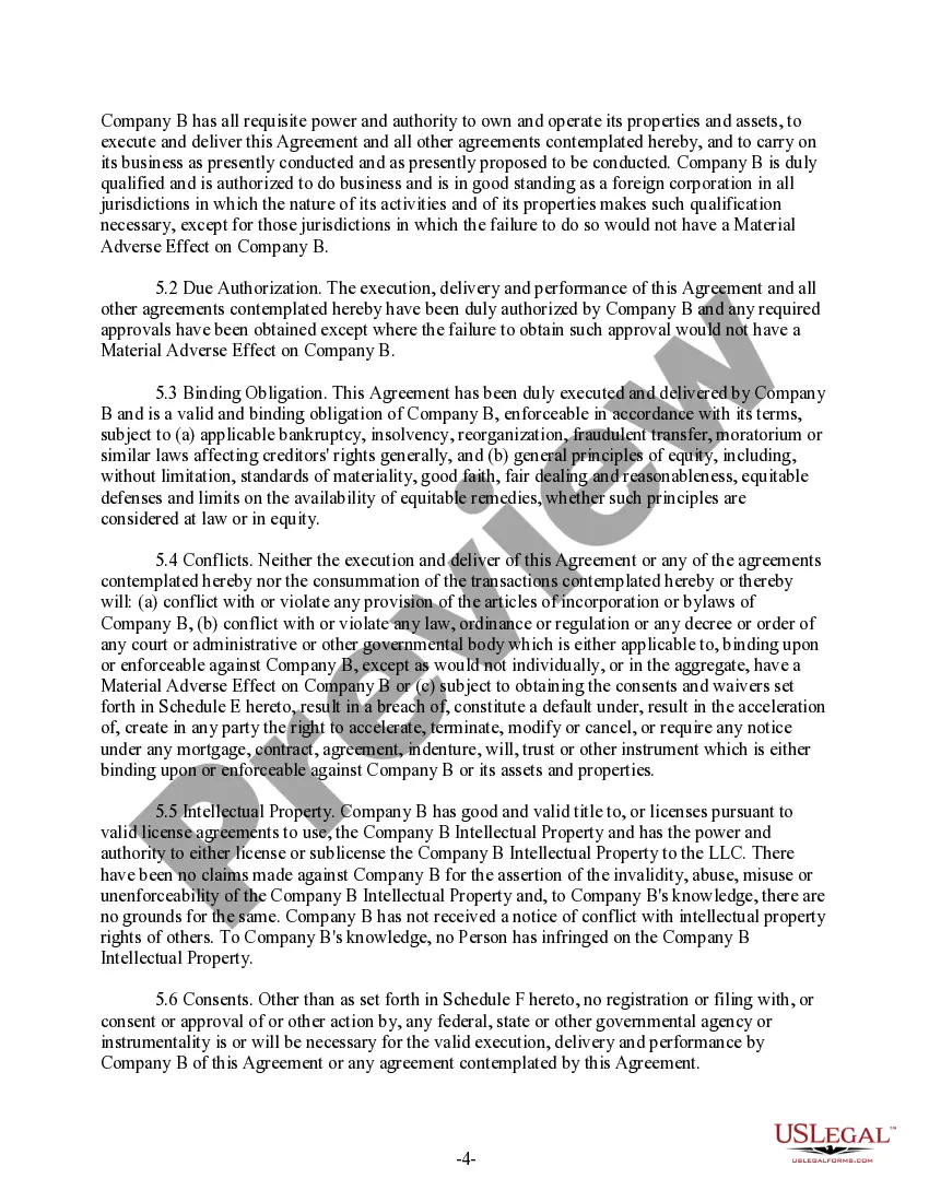 Get Sample Joint Venture Agreement - Joint Venture Formation Agreement Form Preview Sample Joint Venture Agreement - Joint Venture Formation Agreement Form