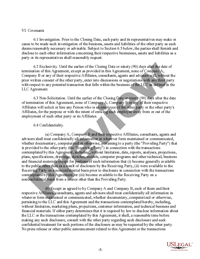 Get Sample Joint Venture Agreement - Joint Venture Formation Agreement Form Preview Sample Joint Venture Agreement - Joint Venture Formation Agreement Form