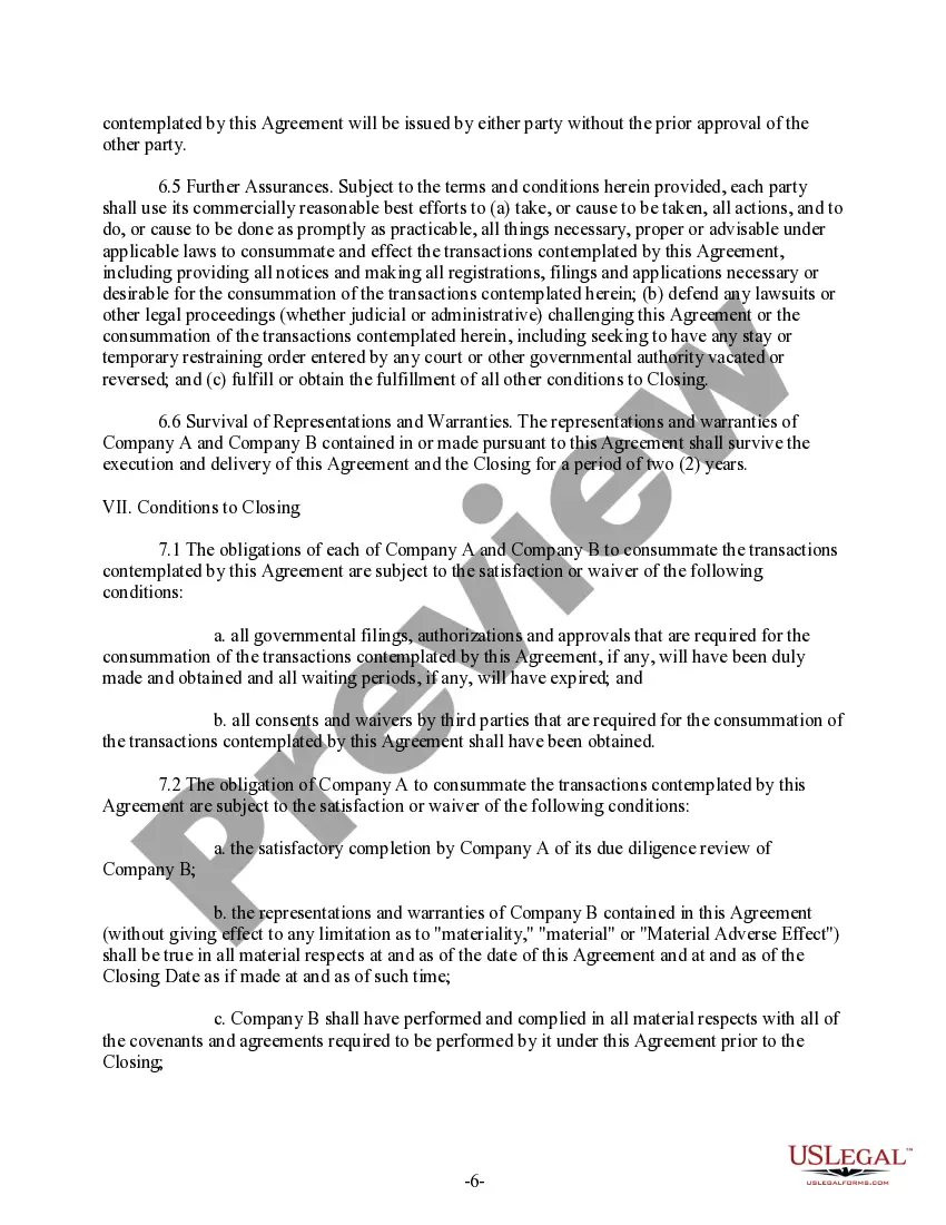 Get Sample Joint Venture Agreement - Joint Venture Formation Agreement Form Preview Sample Joint Venture Agreement - Joint Venture Formation Agreement Form