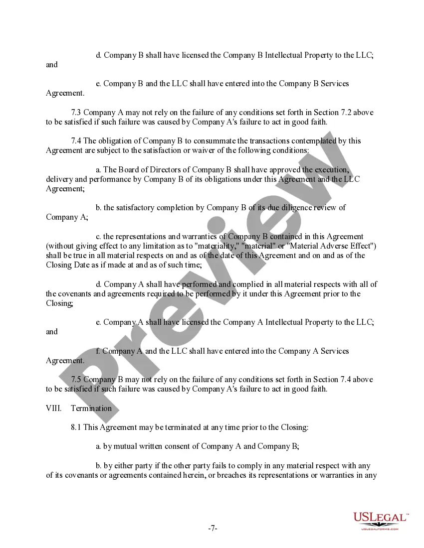 Get Sample Joint Venture Agreement - Joint Venture Formation Agreement Form Preview Sample Joint Venture Agreement - Joint Venture Formation Agreement Form