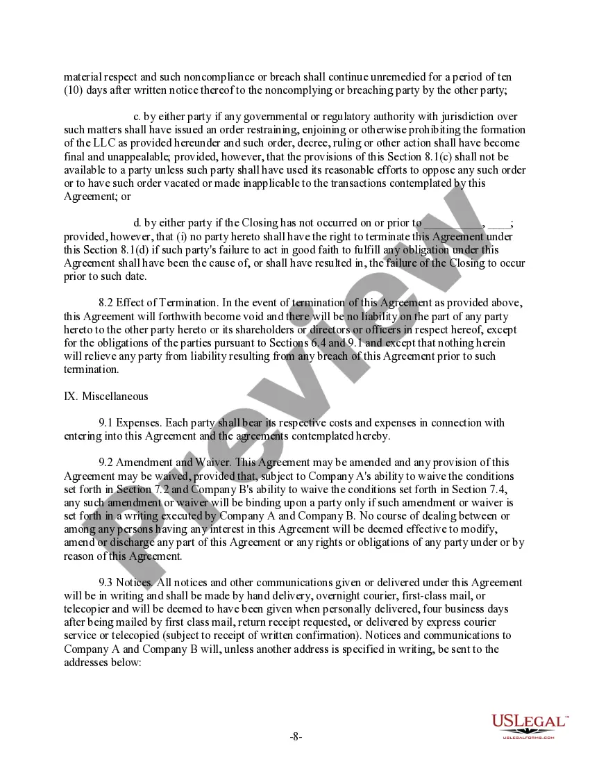 Get Sample Joint Venture Agreement - Joint Venture Formation Agreement Form Preview Sample Joint Venture Agreement - Joint Venture Formation Agreement Form
