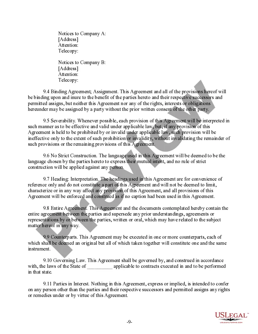 Get Sample Joint Venture Agreement - Joint Venture Formation Agreement Form Preview Sample Joint Venture Agreement - Joint Venture Formation Agreement Form