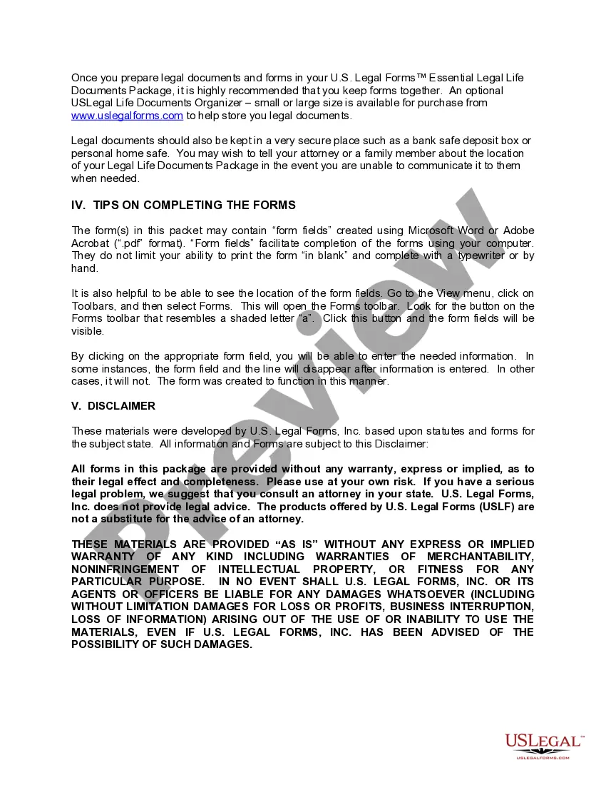 Get Music Legal Documents Package for Musicians, Agents, Composers, and Producers Preview Music Legal Documents Package for Musicians, Agents, Composers, and Producers