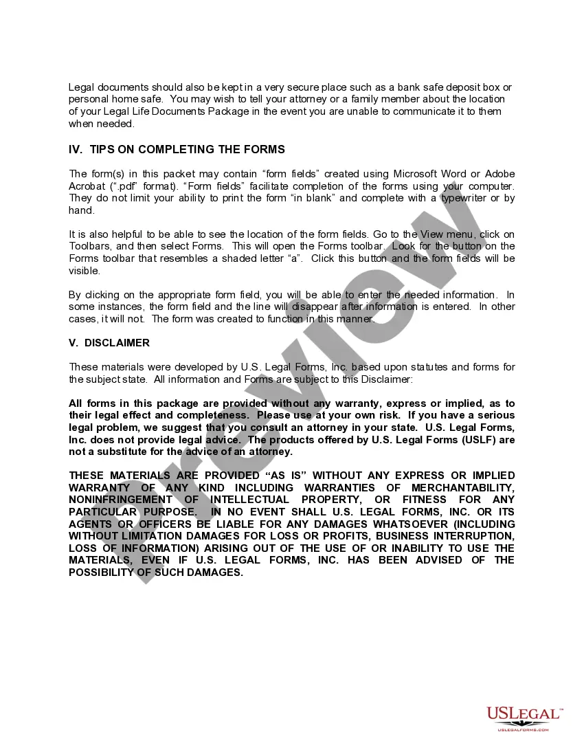 Get Small Business Startup Package for General Partnership Preview Small Business Startup Package for General Partnership