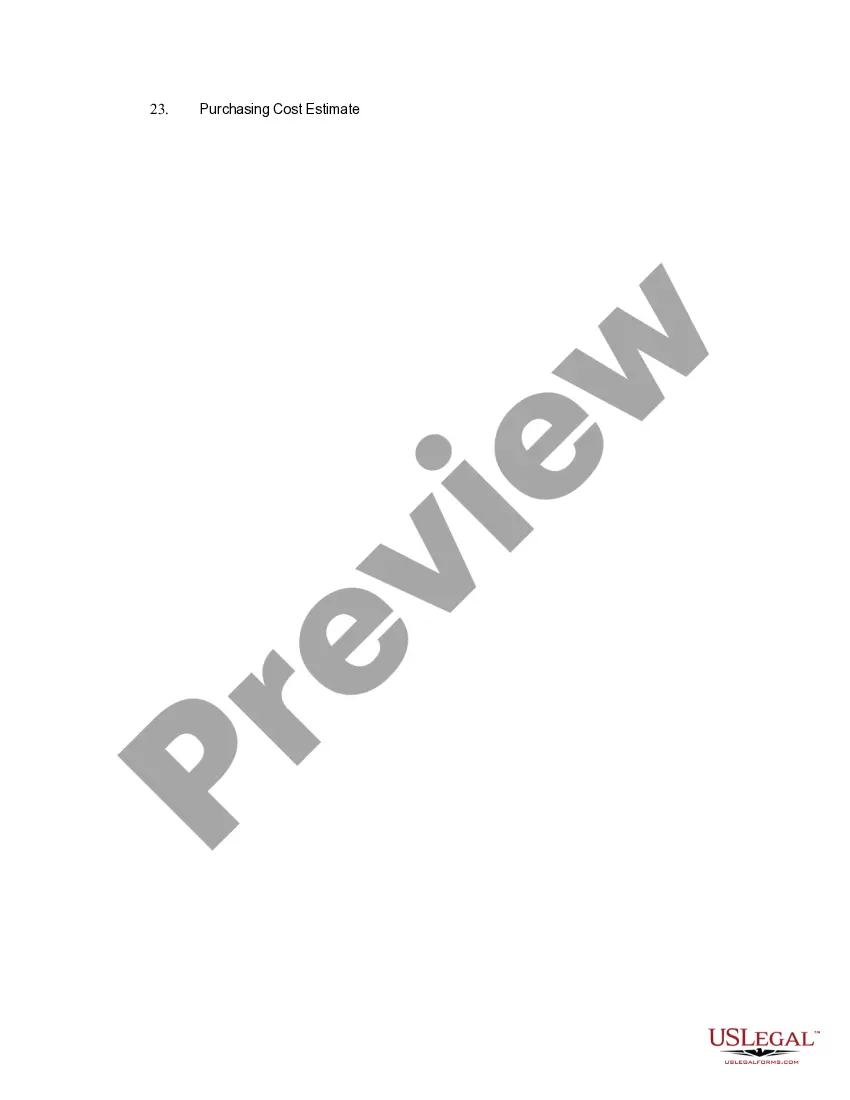 Get Small Business Startup Package for S-Corporation Preview Small Business Startup Package for S-Corporation