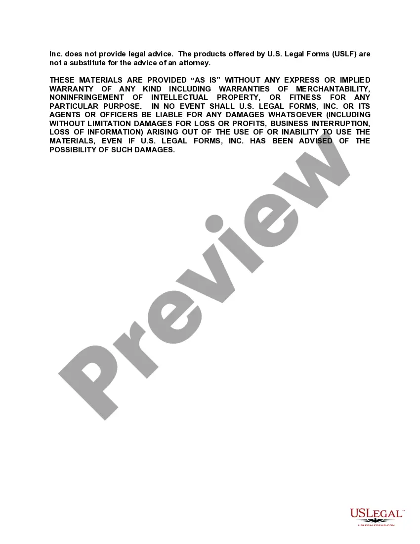 Get Employment Termination for Cause Package Preview Employment Termination for Cause Package