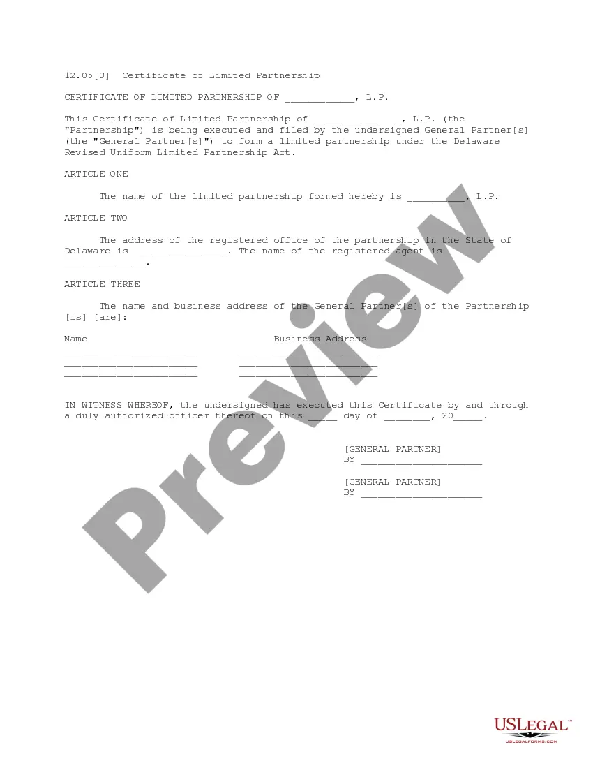 form-preview