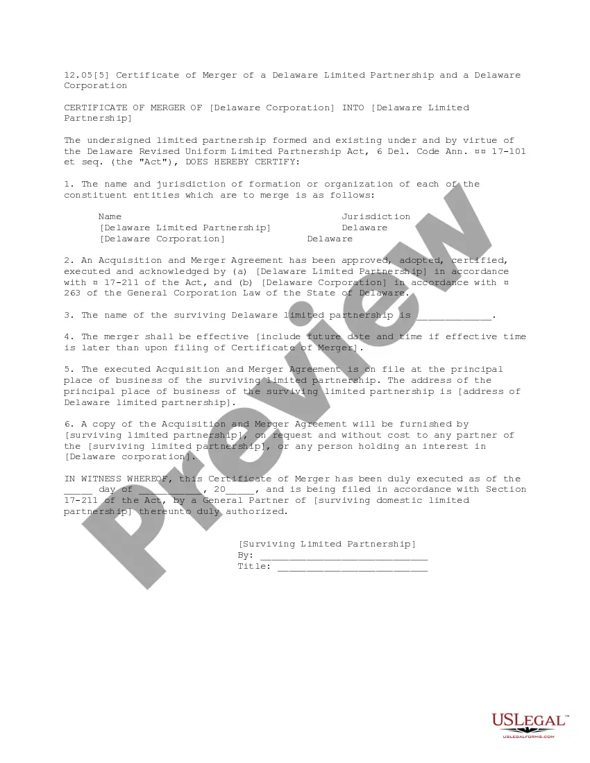 form-preview