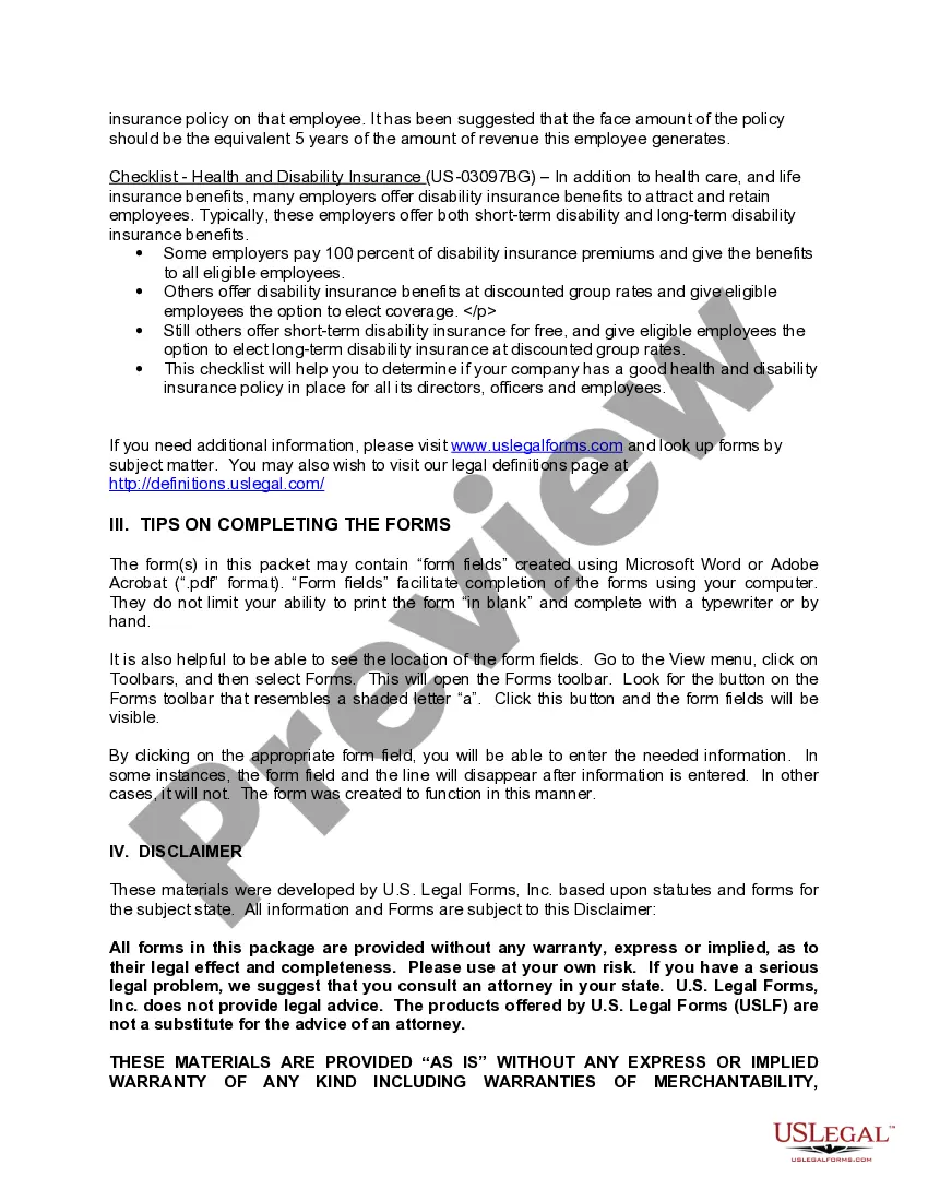 Get Employment Insurance Documents Package Preview Employment Insurance Documents Package