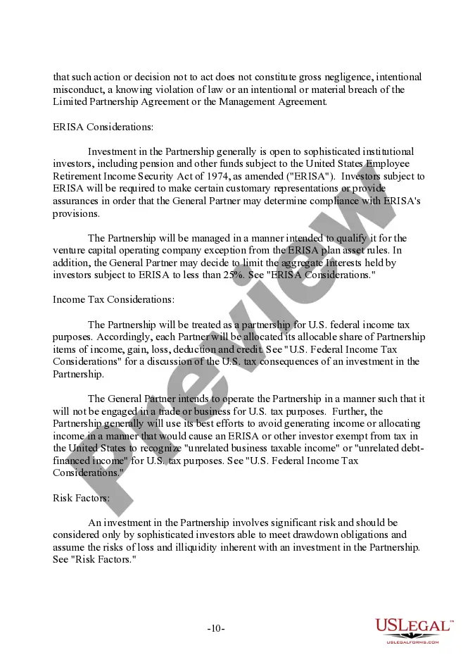 Get Summary of Principal Terms Preview Summary of Principal Terms