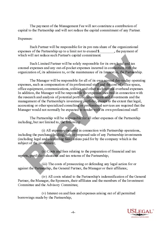 Get Summary of Principal Terms Preview Summary of Principal Terms