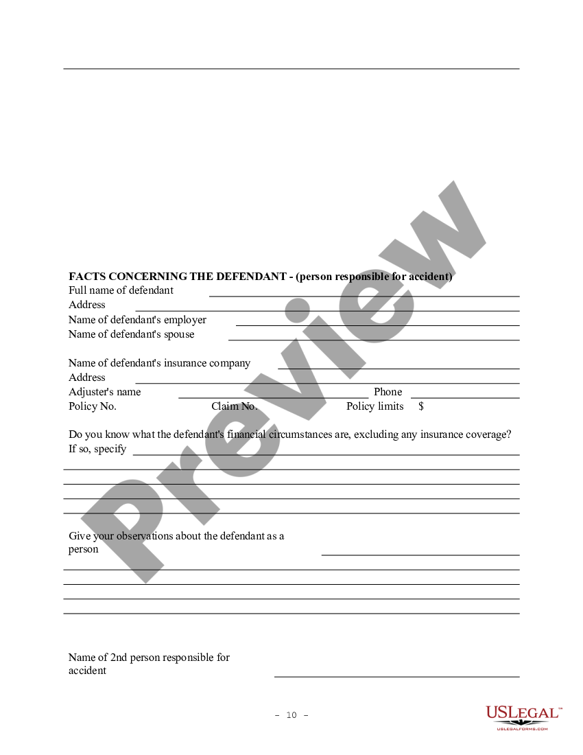 personal-injury-intake-sheet-intake-sheet-form-us-legal-forms