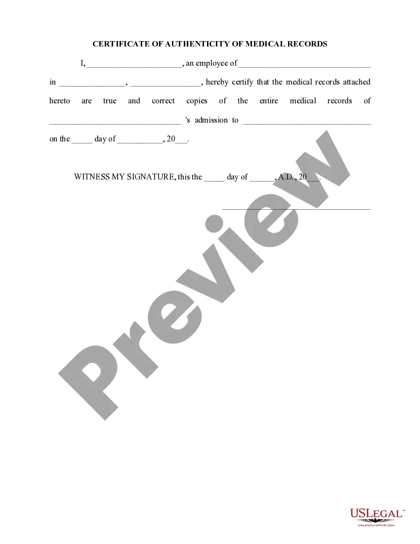 form-preview