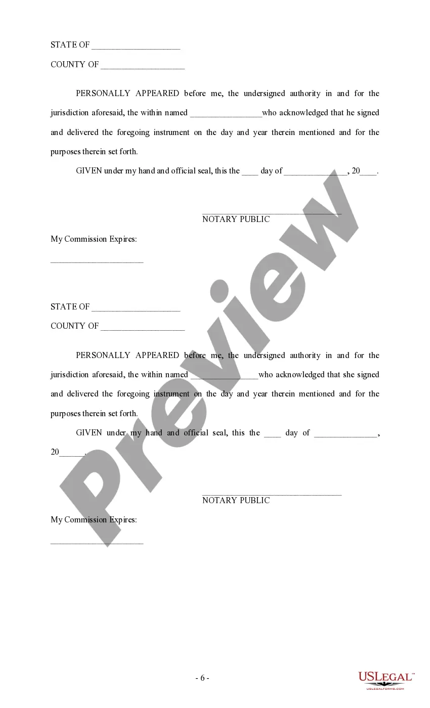 Get Absolute Release with Covenants regarding wrongful death Preview Absolute Release with Covenants regarding wrongful death