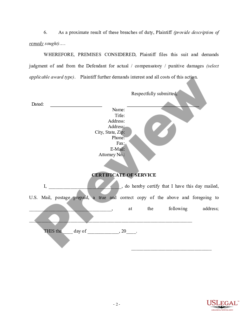 general-injury-report-form-template-us-legal-forms