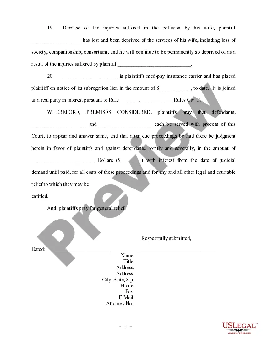 Get Amended Complaint - Mack truck Preview Amended Complaint - Mack truck