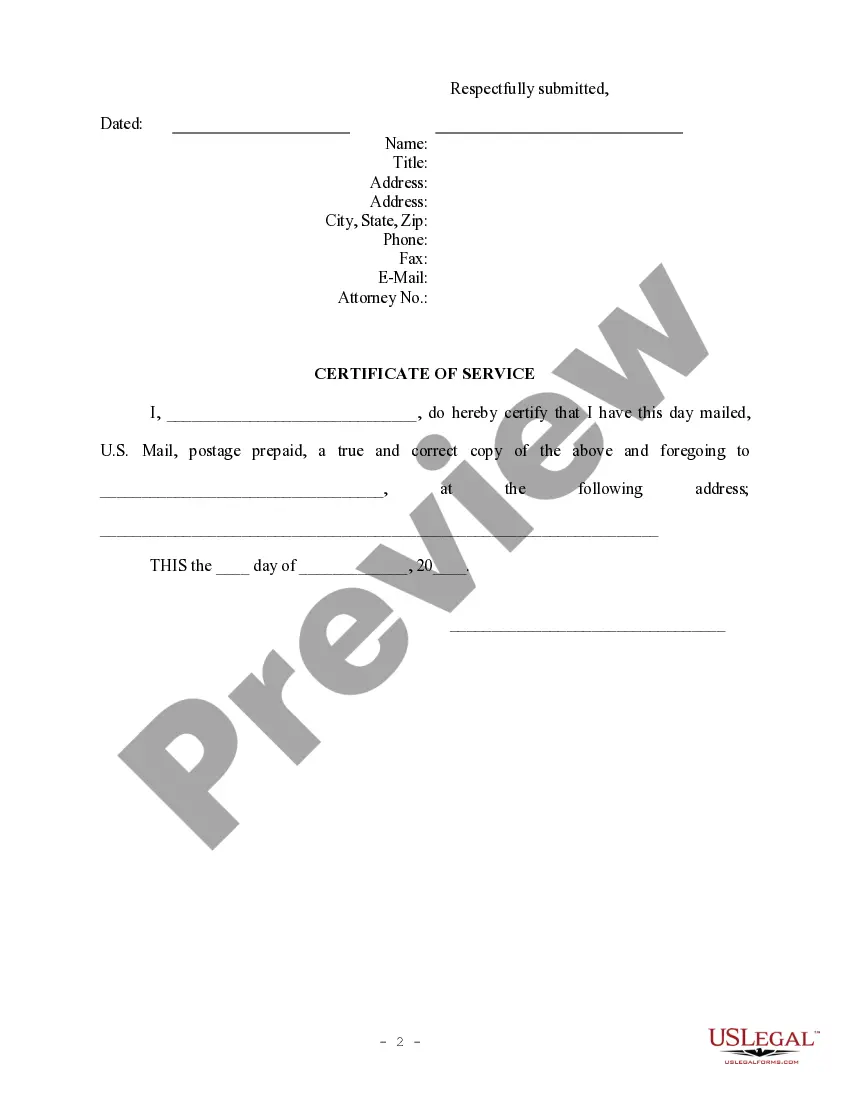 Get Plaintiff's Business Summary of Medical Expenses Preview Plaintiff's Business Summary of Medical Expenses