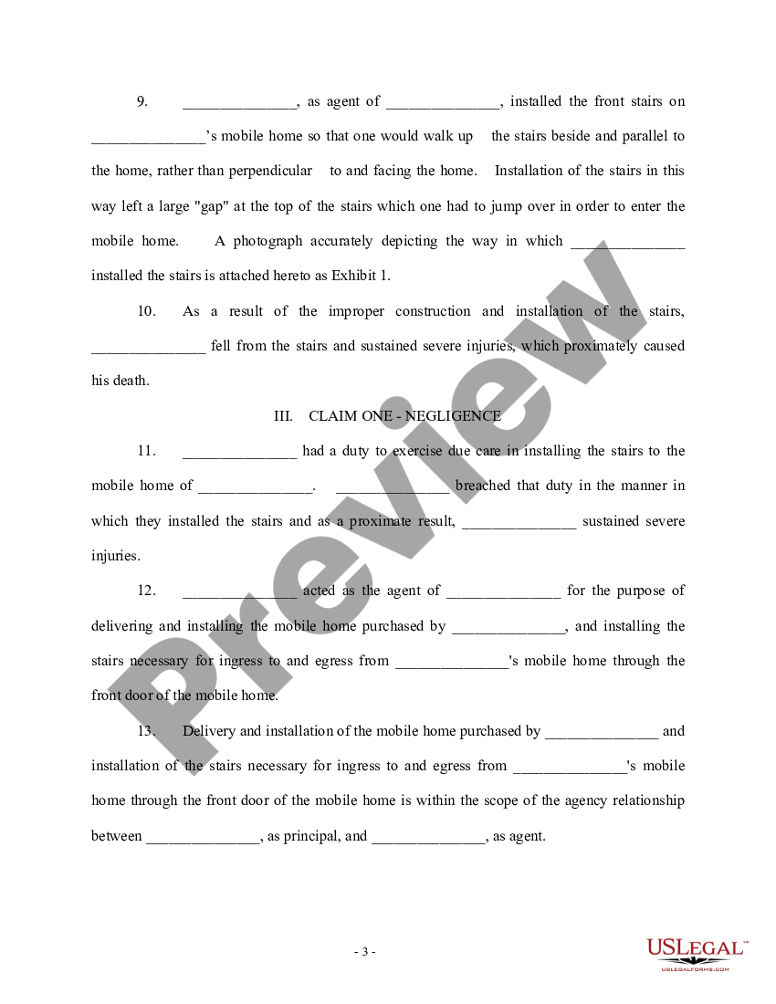 north carolina car accident word vs word