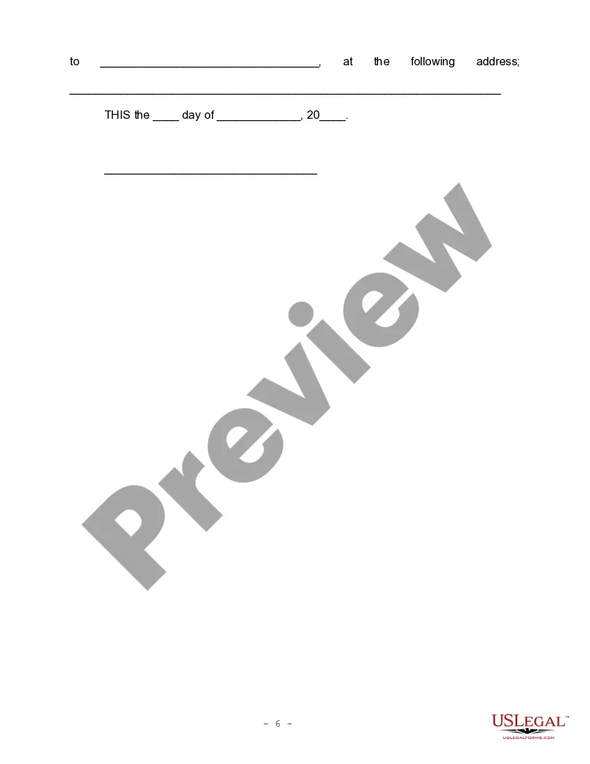 Get Amended Complaint for Negligence and Wrongful Death Preview Amended Complaint for Negligence and Wrongful Death
