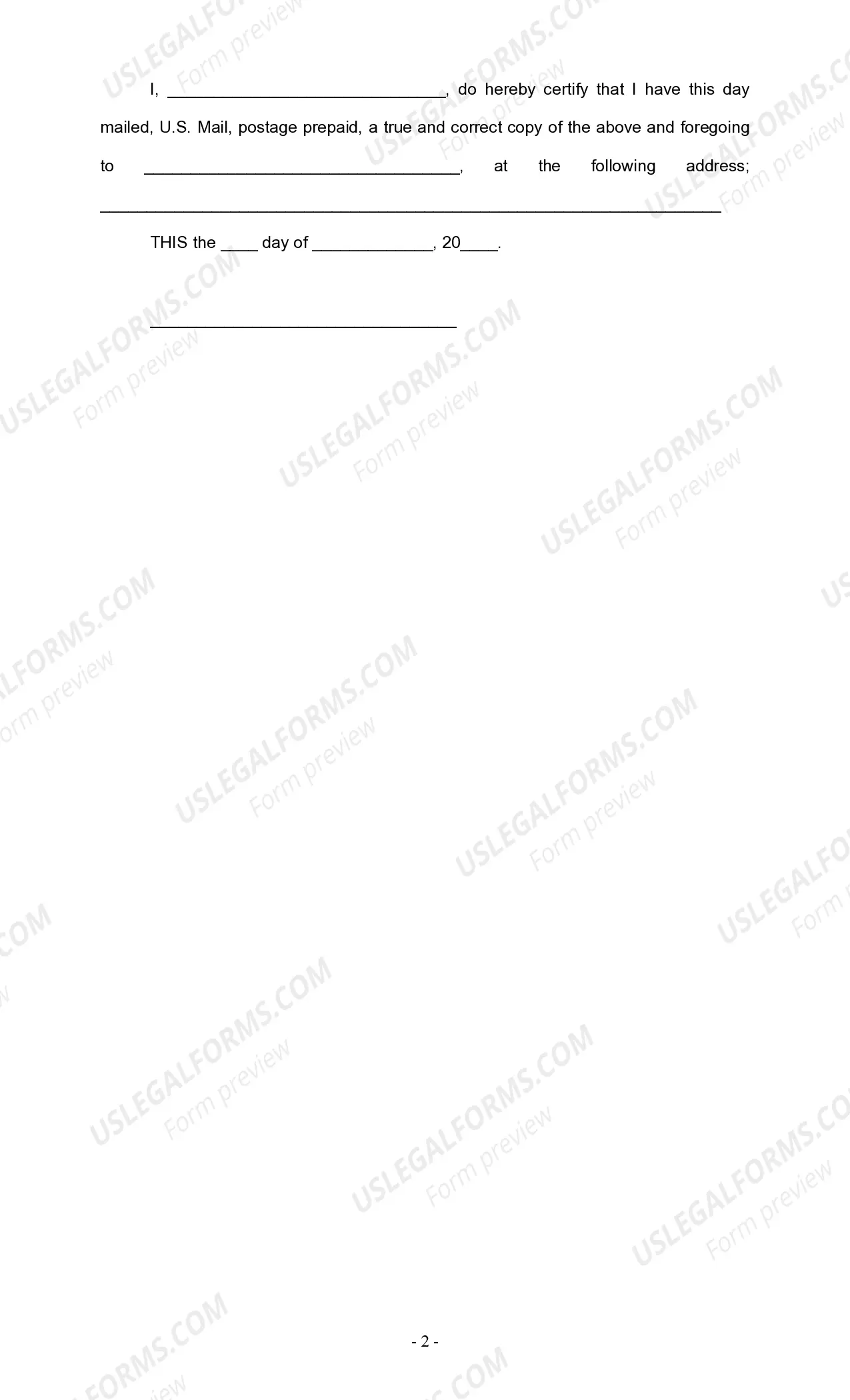 Preview Motion for Reconsideration - Personal Injury