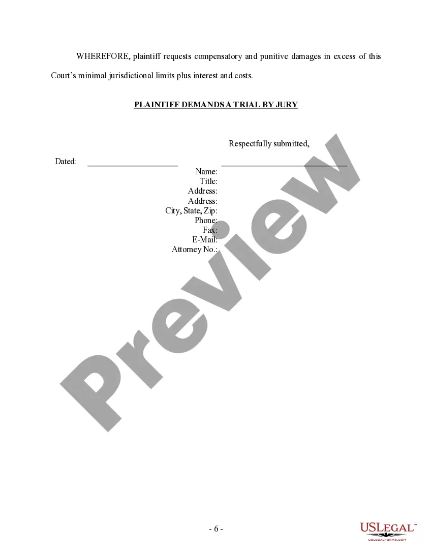 Get Complaint regarding Foreign Substance in Food Preview Complaint regarding Foreign Substance in Food