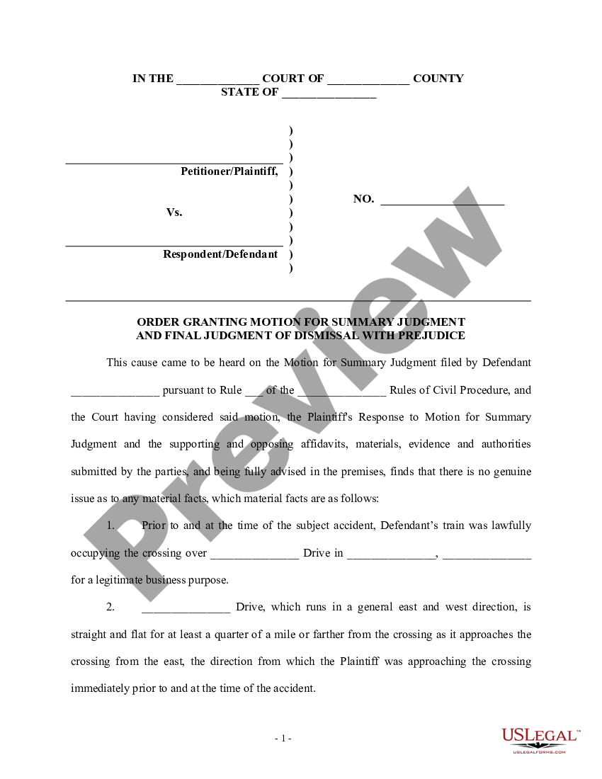 motion to dismiss new york sample