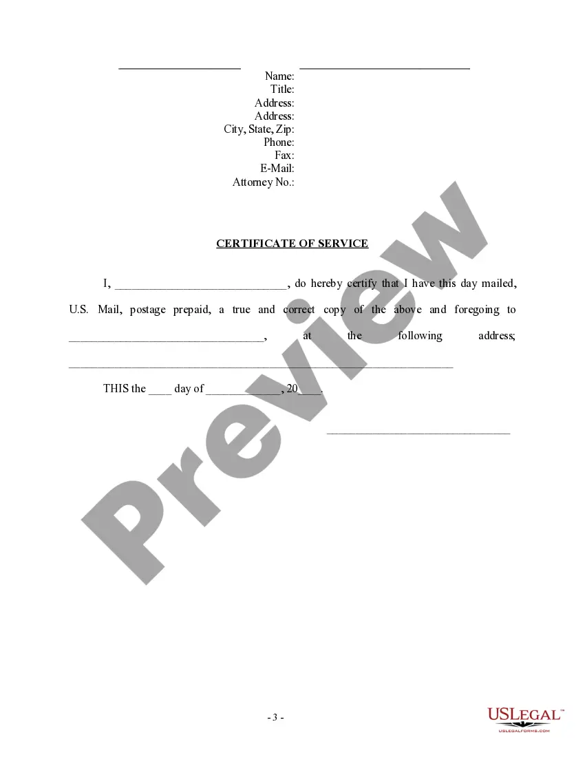 Get Complaint for Personal Injury and Wrongful Death for Improper Medical Treatment Preview Complaint for Personal Injury and Wrongful Death for Improper Medical Treatment